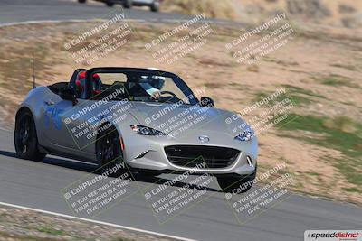 media/Feb-11-2023-Speed Ventures (Sat) [[03d768e39e]]/4-Yellow/session 1 turn 14/